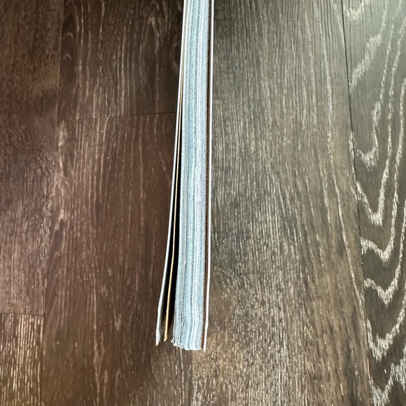 MADONNA Sex Book (Complete Original CD & Mylar) Special Edition PEOPLE Magazine - Picture 14 of 16